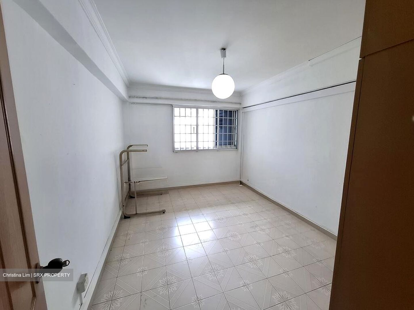 Blk 250 Tampines Street 21 (Tampines), HDB 4 Rooms #521144751